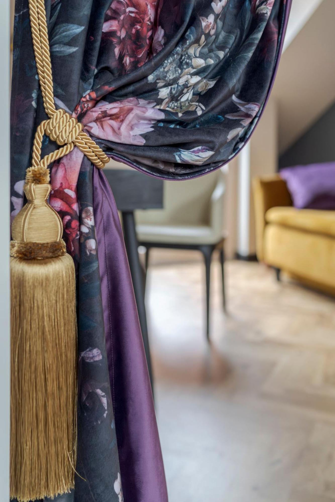 Cozy Penthouse Apartment วิลนีอุส ภายนอก รูปภาพ